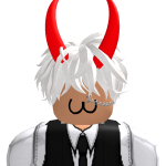 @ShadowWolfCobra