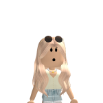 @nachotower606
