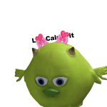 @unicorn_cutp
