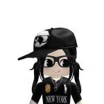 @Fvshiguromegumi