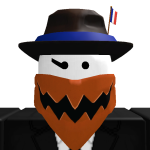 @Fr3lone