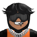 @ninja_coolguy80