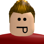 @EpicNyles