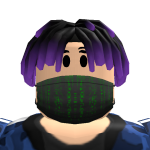 @DynamixCube9