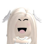 @jojo_monalis