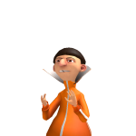@z1ggyflashbeast