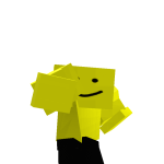 @Will_man123Alt