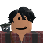 @Reset49668286