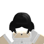 @promised_d