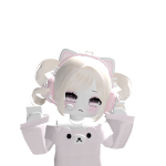 @DolliquetteOdette