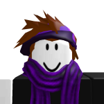 @breadmaker9000