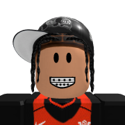 alfonzobmx