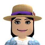 @Cutzya