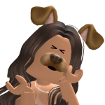 @HariGarilol