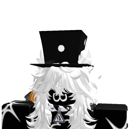 MidtzGamer