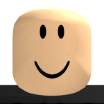 @gunner2010