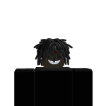 @whatsupboyz123456