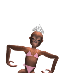 @coolcookieamc