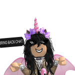 @Cupkakegirlplayz