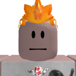@Zimbubwe