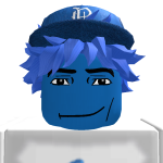 @ItzFrozy00