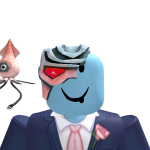@squiddygaming07