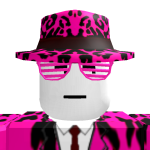 @ZIPODAD