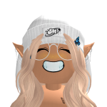 @poppy_ohio