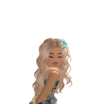 @h4nn4h_theprincess