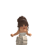 @Jimin333_lover