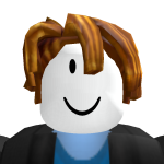 @SillyStuffOwner
