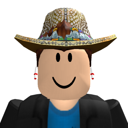 Duddedud