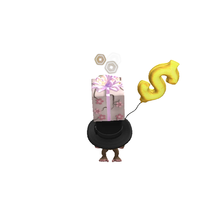 xX0DivinePlayer0Xx's avatar