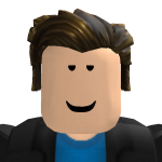 @head3kill