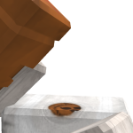 @mvercase