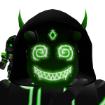 @wowzersidontknow