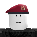 @jms99