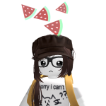 @Poptart464
