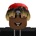 @asthekidjack