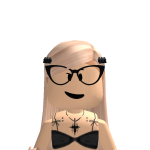 @skrzml