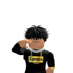@eyeusnjeien