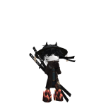 @Berfr2000