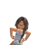 @Antoniajsjsxdd11