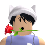 @New_Boy2005