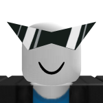 @AltBreezist
