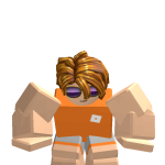 @lego_gebo