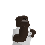 @earthquack099