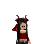 SallyAlt2