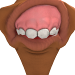 slimeprooff