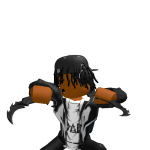 @mkl19g